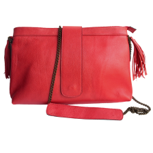 sac minima corail